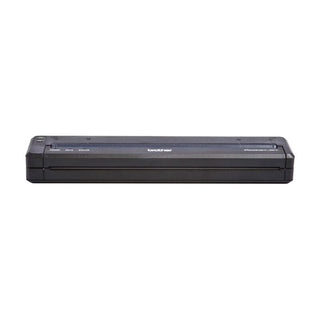 Brother Pj-722 Bundle Pack