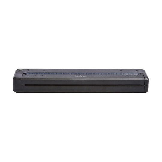 Brother Pj-722 Bundle Pack
