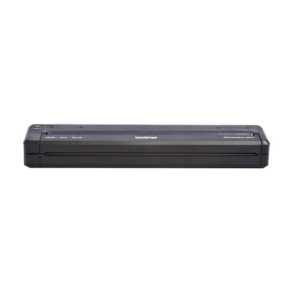 Brother Pj-722 Bundle Pack