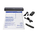 Brother Pj-722 Bundle Pack
