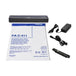 Brother Pj-722 Bundle Pack