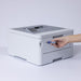Brother Hl-L8240cdw Laser