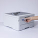 Brother Hl-L8240cdw Laser