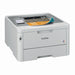 Brother Hl-L8240cdw Laser