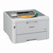 Brother Hl-L8240cdw Laser
