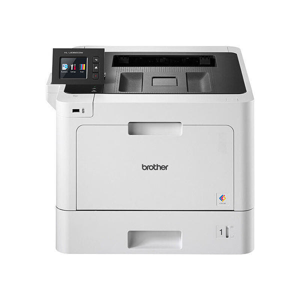 Brother Hl-L8360cdw Laser