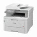 Brother Mfc-L8390cdw Laser