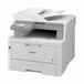 Brother Mfc-L8390cdw Laser