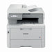 Brother Mfc-L8390cdw Laser