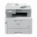 Brother Mfc-L8390cdw Laser