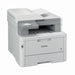 Brother Mfc-L8390cdw Laser