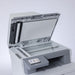 Brother Mfc-L8390cdw Laser
