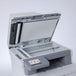 Brother Mfc-L8390cdw Laser