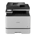 Brother MFC-L8370CDW Laser MFC