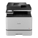 Brother MFC-L8370CDW Laser MFC