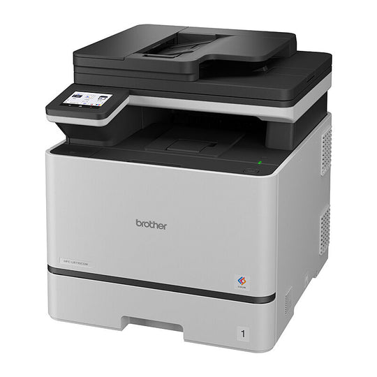 Brother MFC-L8370CDW Laser MFC