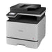 Brother MFC-L8370CDW Laser MFC