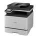 Brother MFC-L8370CDW Laser MFC