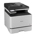Brother MFC-L8370CDW Laser MFC