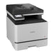 Brother MFC-L8370CDW Laser MFC