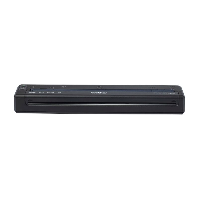 Brother Pj-883 Bundle Pack