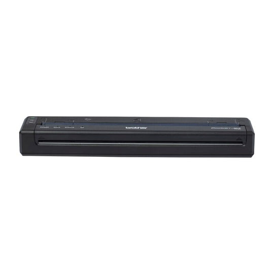 Brother Pj-883 Bundle Pack
