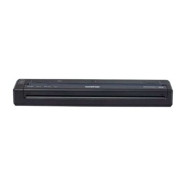 Brother Pj-883 Bundle Pack
