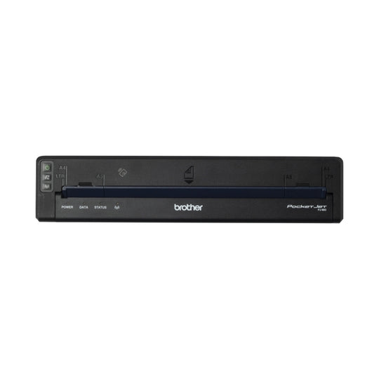 Brother Pj-883 Bundle Pack