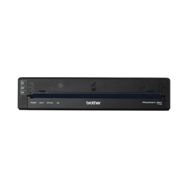 Brother Pj-883 Bundle Pack