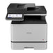 Brother MFC-L8930CDW Laser MFC