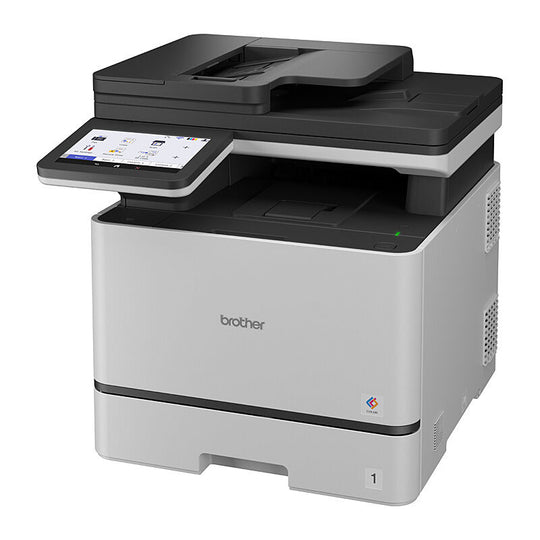 Brother MFC-L8930CDW Laser MFC