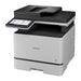 Brother MFC-L8930CDW Laser MFC