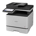 Brother MFC-L8930CDW Laser MFC