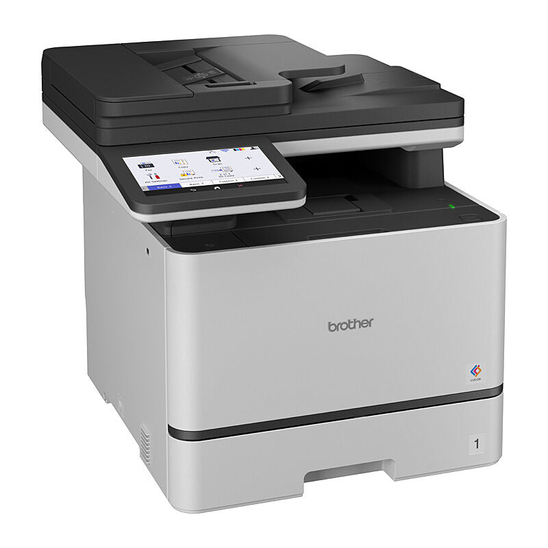 Brother MFC-L8930CDW Laser MFC
