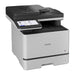 Brother MFC-L8930CDW Laser MFC