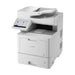 Brother Mfc-L9630cdn Laser Mfc