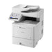 Brother Mfc-L9630cdn Laser Mfc