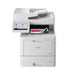 Brother Mfc-L9630cdn Laser Mfc