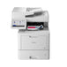 Brother Mfc-L9630cdn Laser Mfc