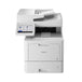 Brother Mfc-L9630cdn Laser Mfc