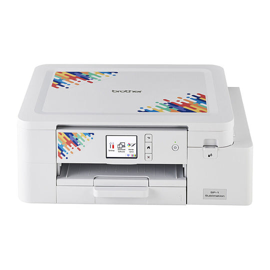 Brother Sp-1 Sublim Printer