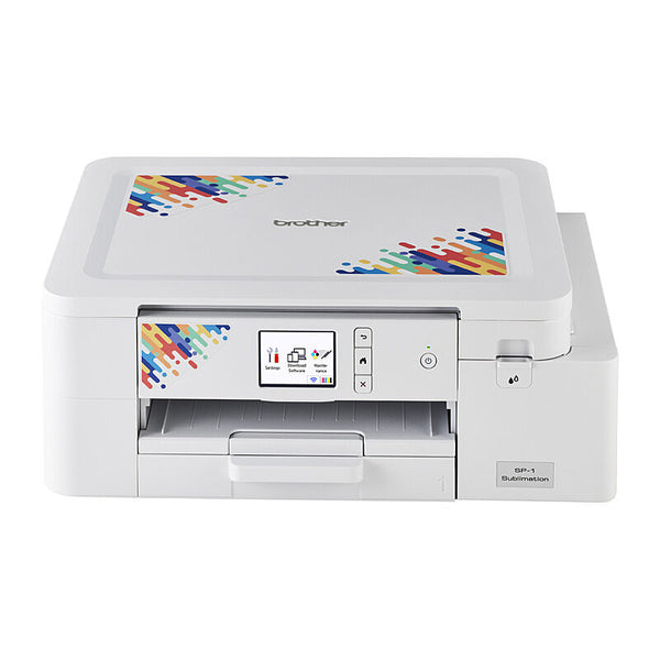 Brother Sp-1 Sublim Printer