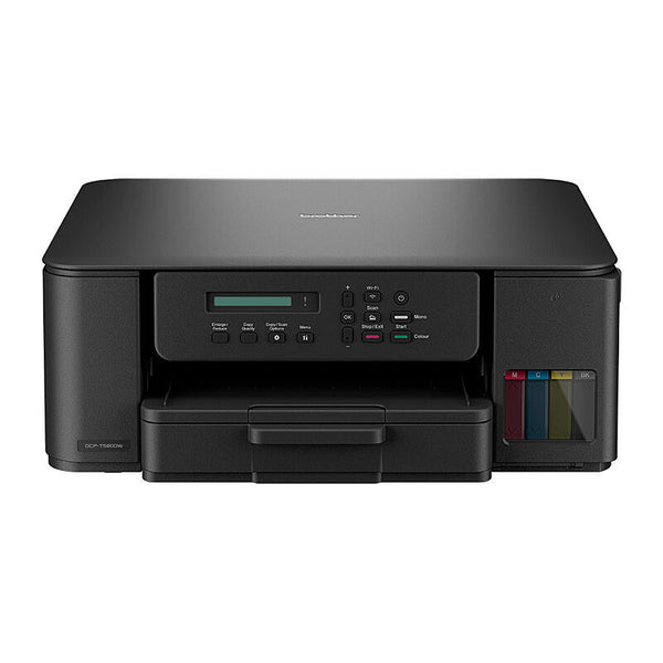 Brother Dcpt580dw Inkjet