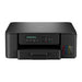 Brother Dcpt580dw Inkjet