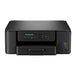 Brother Dcpt580dw Inkjet