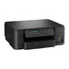 Brother Dcpt580dw Inkjet