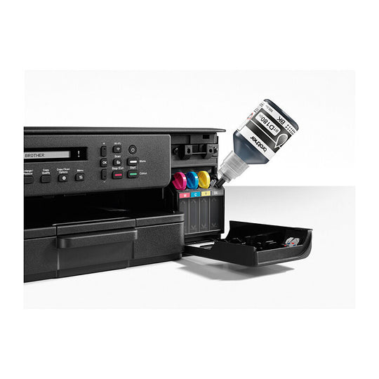 Brother Dcpt580dw Inkjet