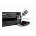 Brother Dcpt580dw Inkjet