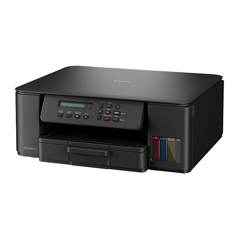 Brother Dcpt580dw Inkjet