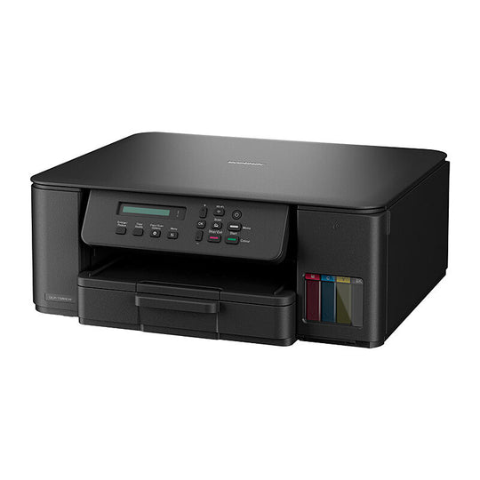 Brother Dcpt580dw Inkjet
